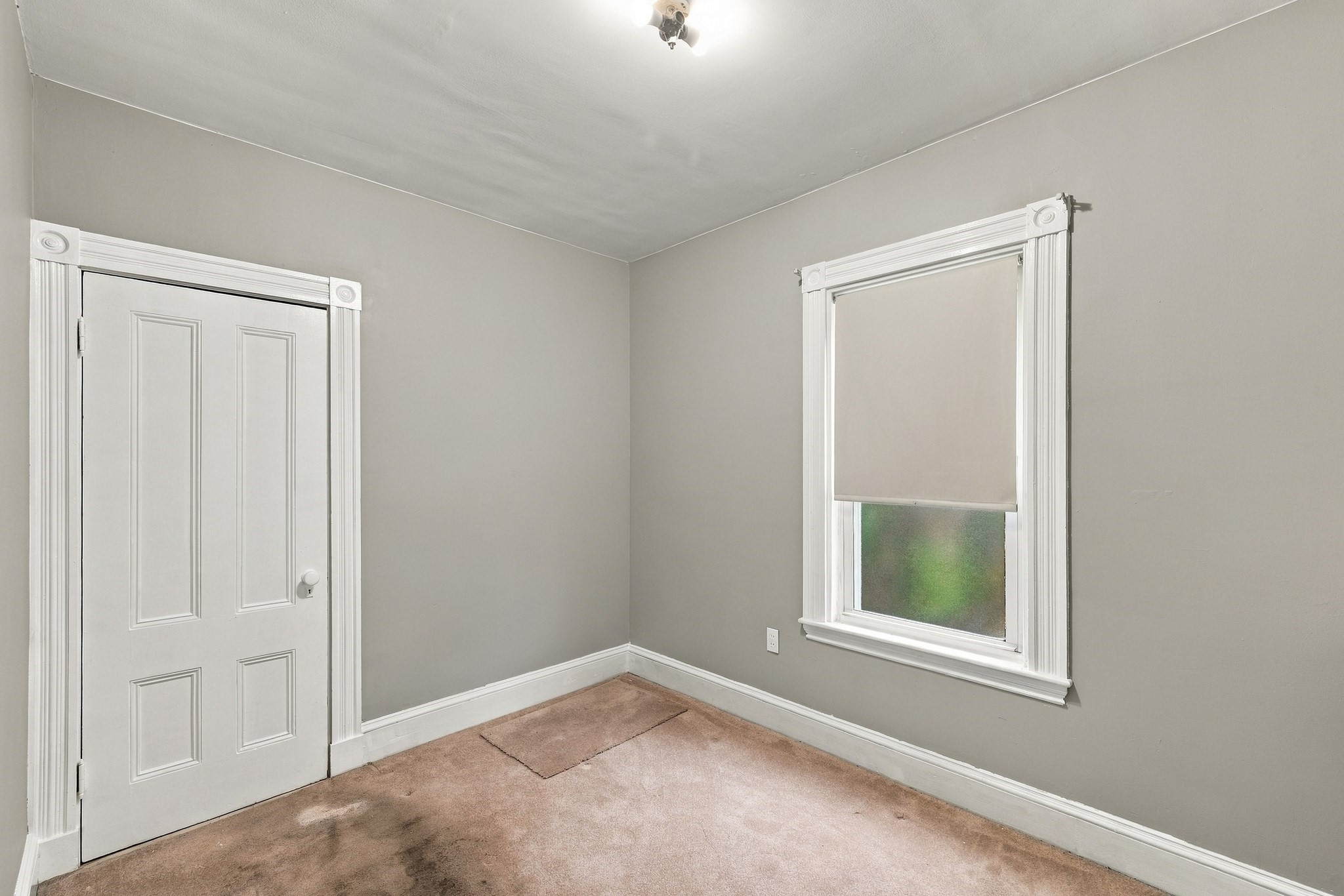 36 Hastings St Property Photo 32