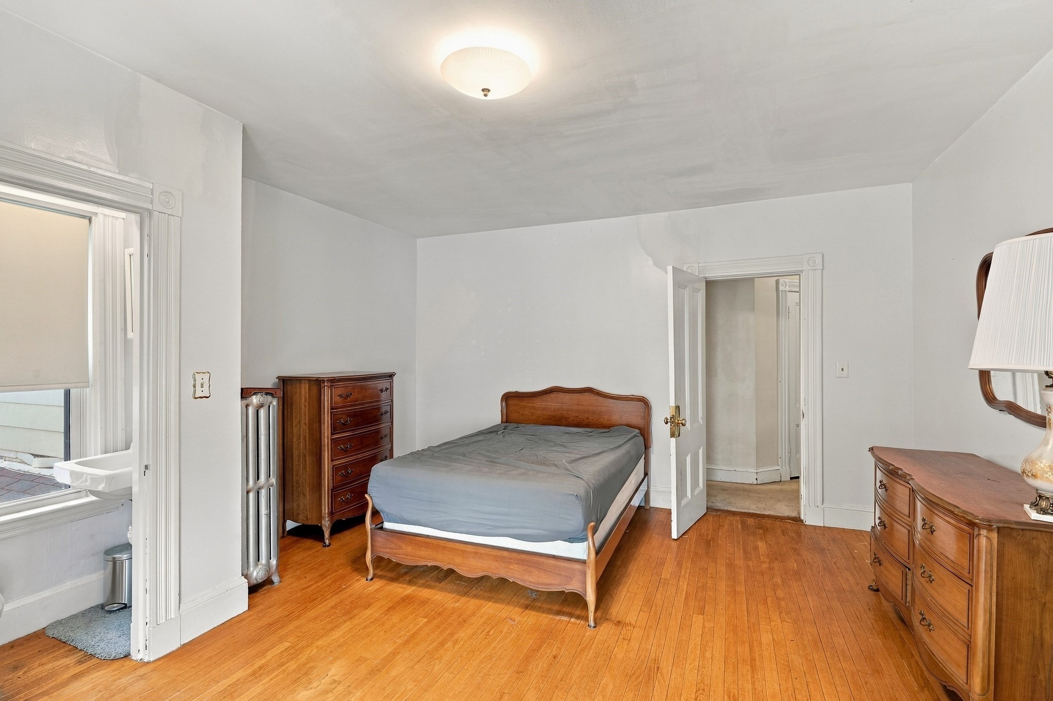 36 Hastings St Property Photo 35