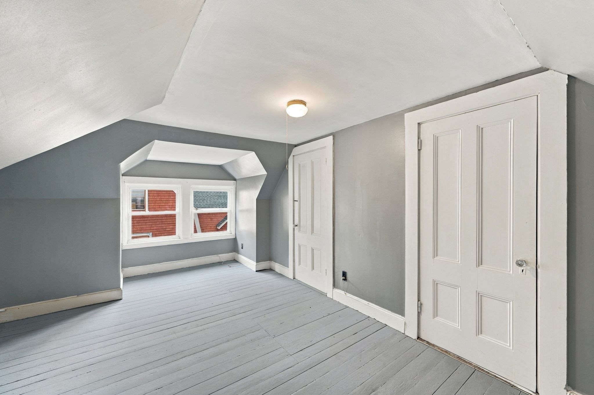 36 Hastings St Property Photo 37