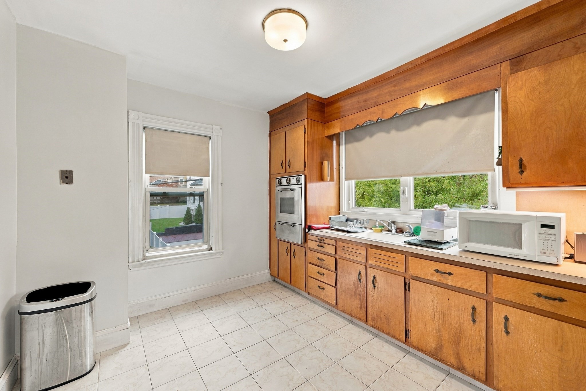 36 Hastings St Property Photo 38