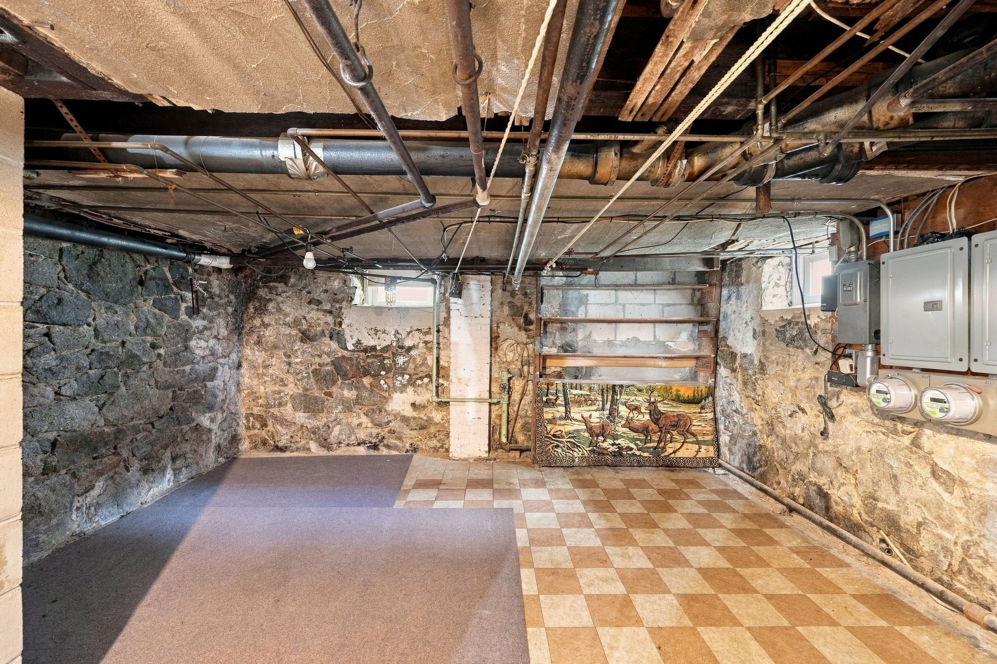 36 Hastings St Property Photo 38