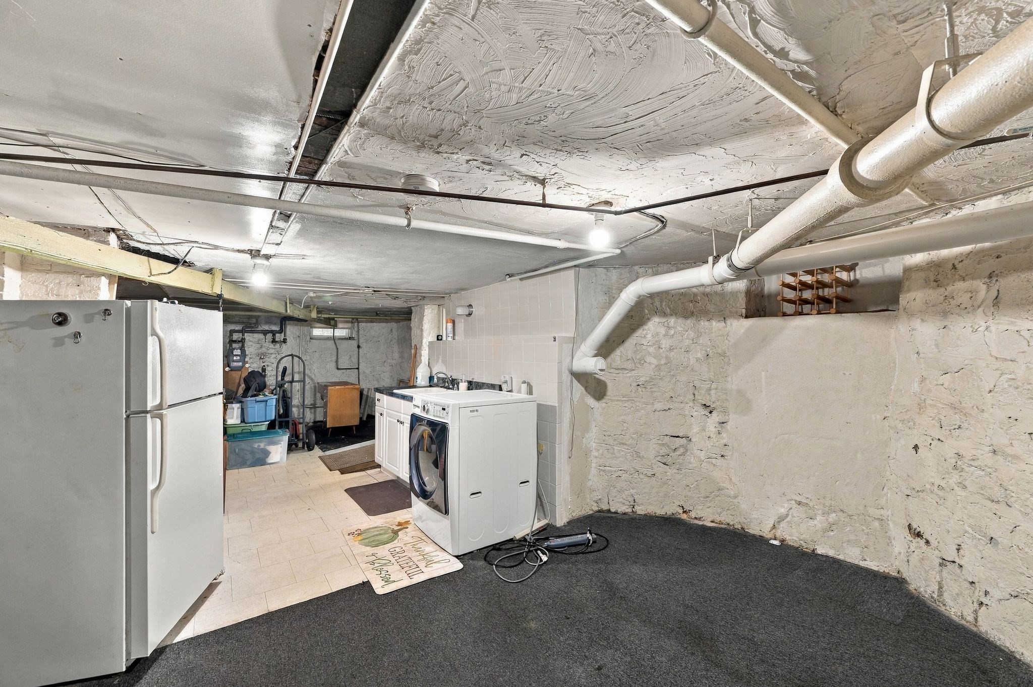 36 Hastings St Property Photo 39