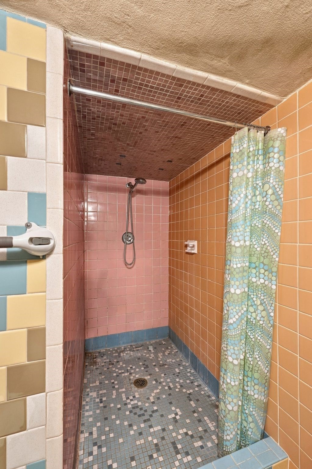 36 Hastings St Property Photo 41