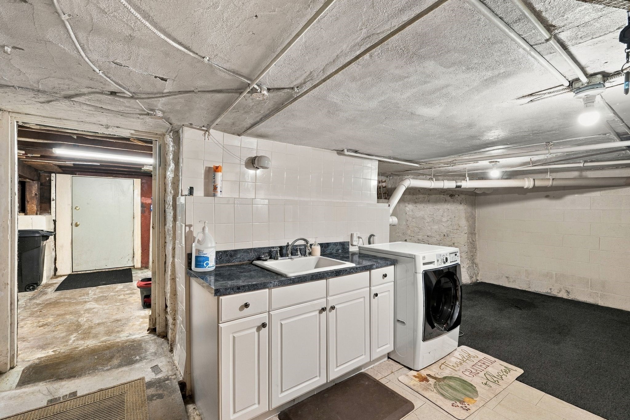 36 Hastings St Property Photo 42