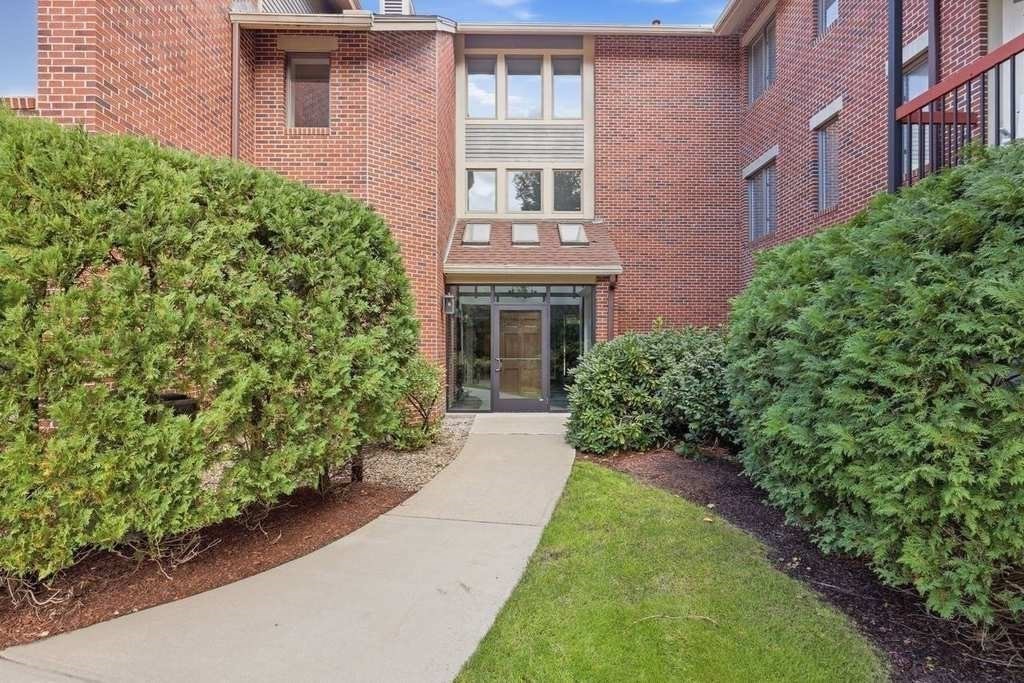 770 Salisbury St # 555 Property Photo 1