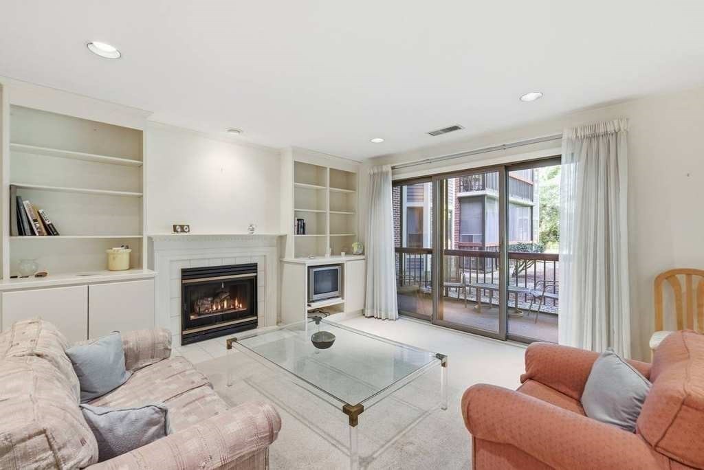 770 Salisbury St # 555 Property Photo 5