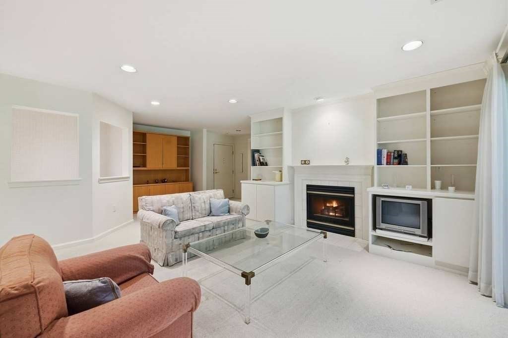 770 Salisbury St # 555 Property Photo 6