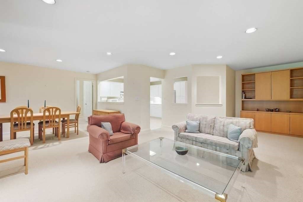 770 Salisbury St # 555 Property Photo 7