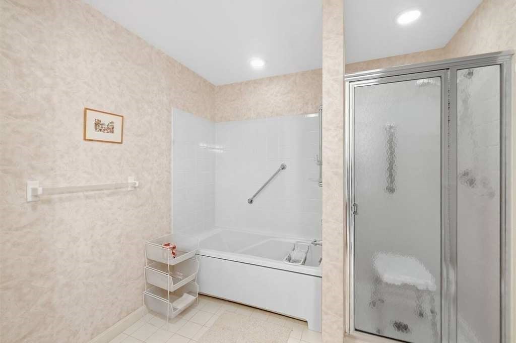 770 Salisbury St # 555 Property Photo 17