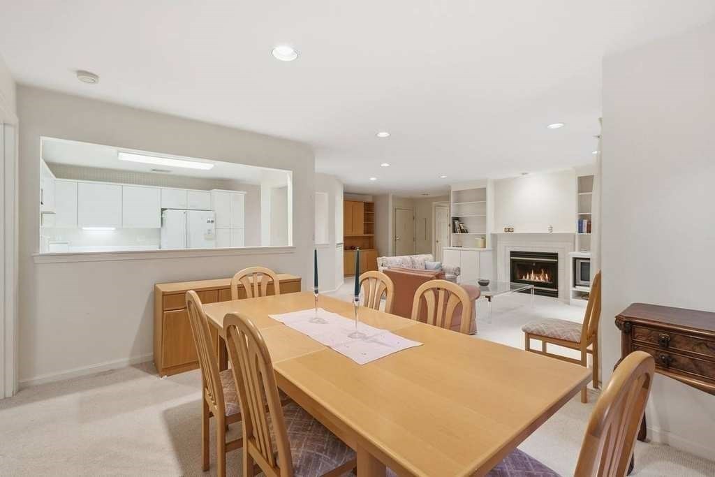 770 Salisbury St # 555 Property Photo 19