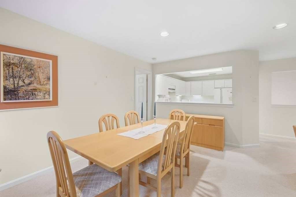 770 Salisbury St # 555 Property Photo 20