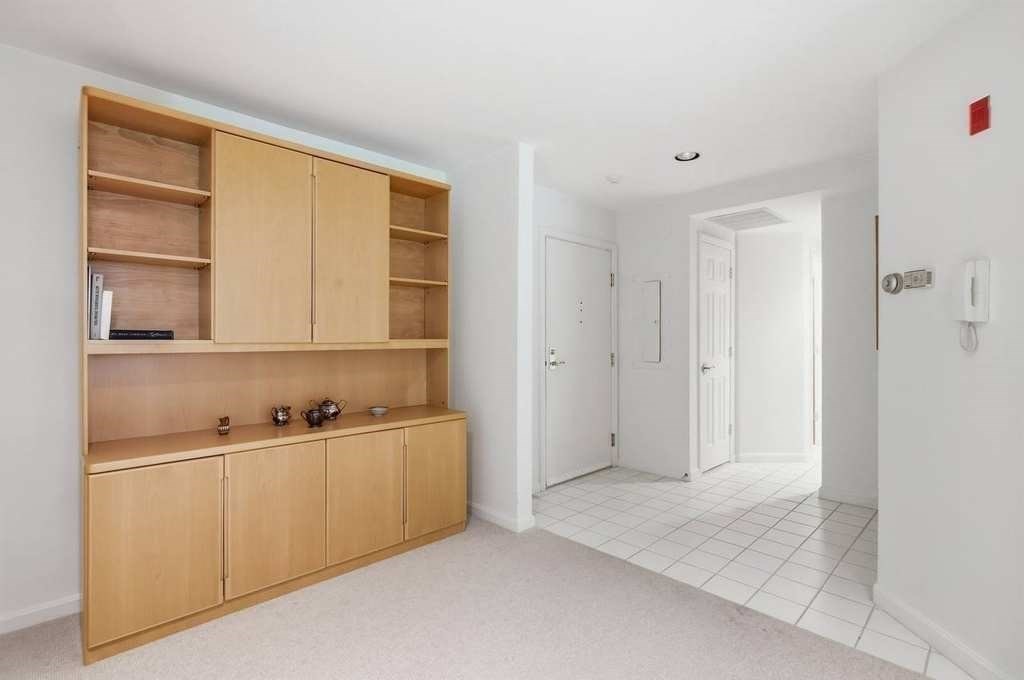 770 Salisbury St # 555 Property Photo 21