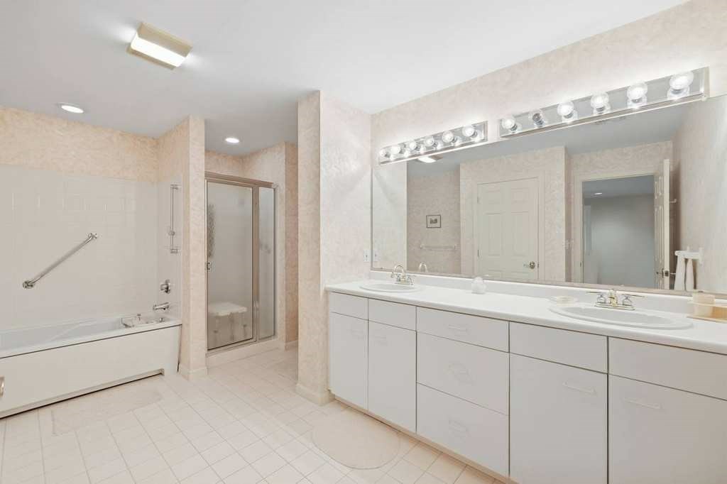 770 Salisbury St # 555 Property Photo 23