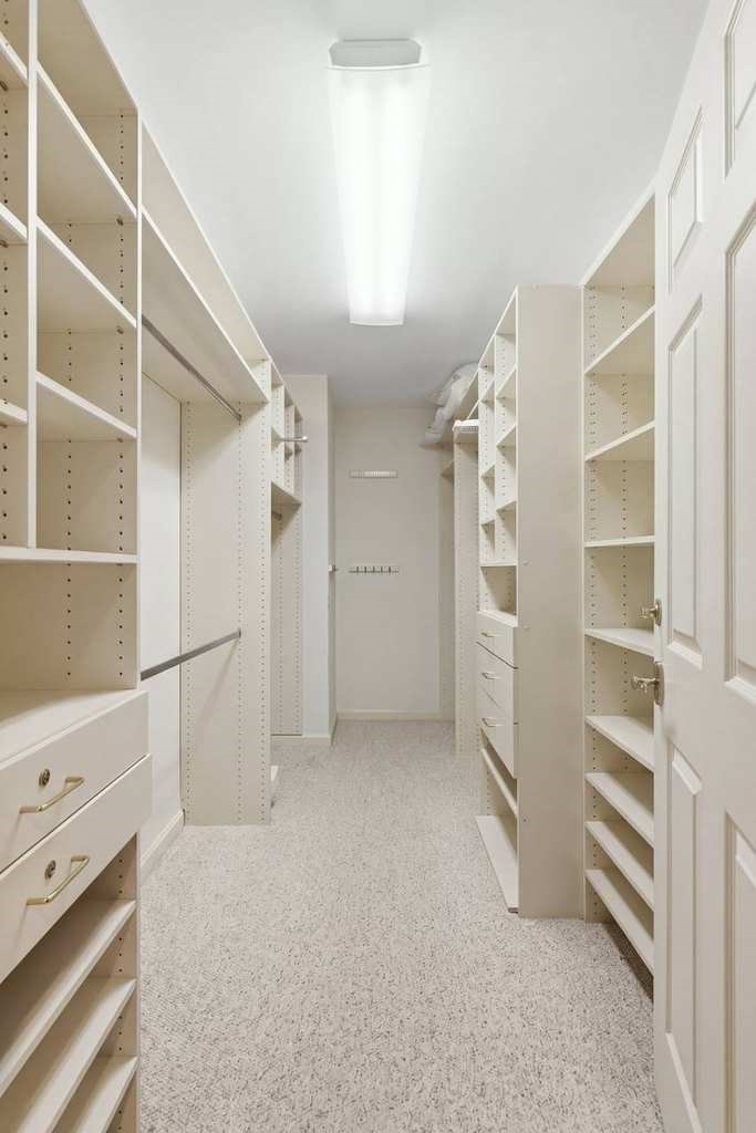 770 Salisbury St # 555 Property Photo 24