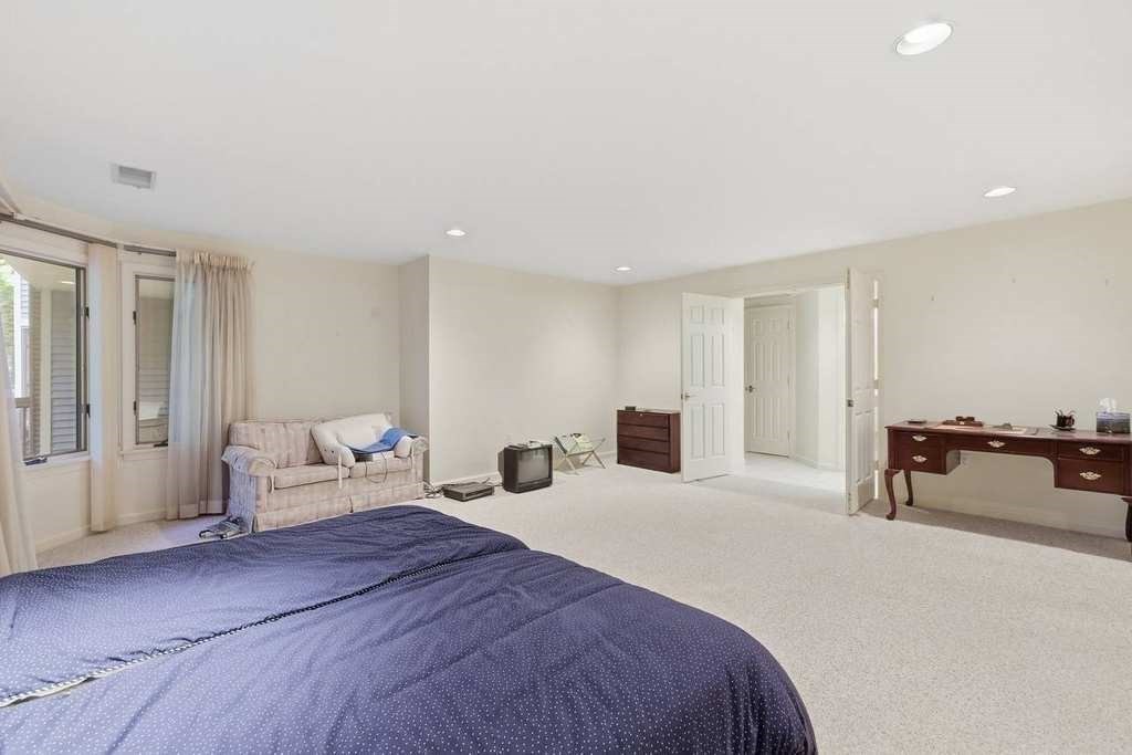 770 Salisbury St # 555 Property Photo 27