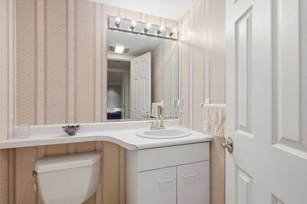 770 Salisbury St # 555 Property Photo 29