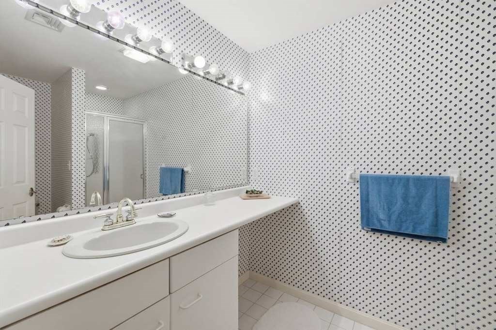 770 Salisbury St # 555 Property Photo 35