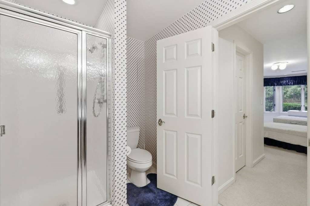 770 Salisbury St # 555 Property Photo 36