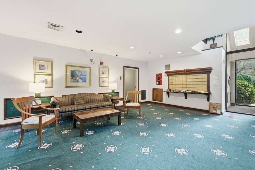 770 Salisbury St # 555 Property Photo 40