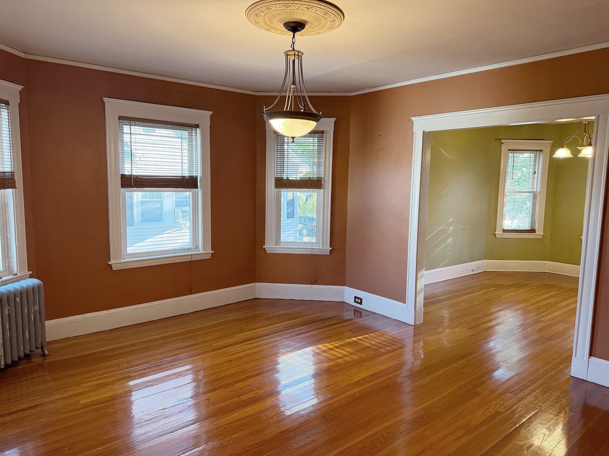 130 Davis # 1 Property Photo 5
