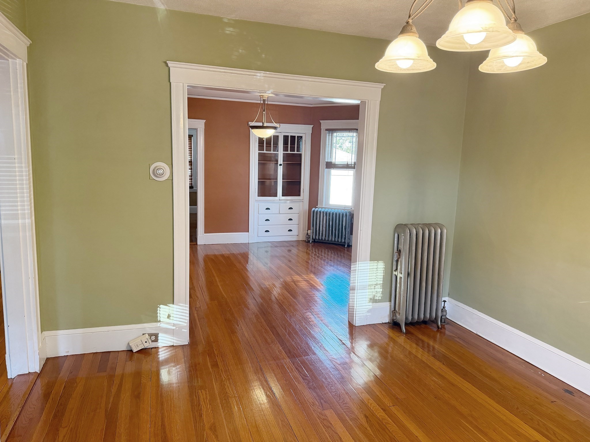 130 Davis # 1 Property Photo 6