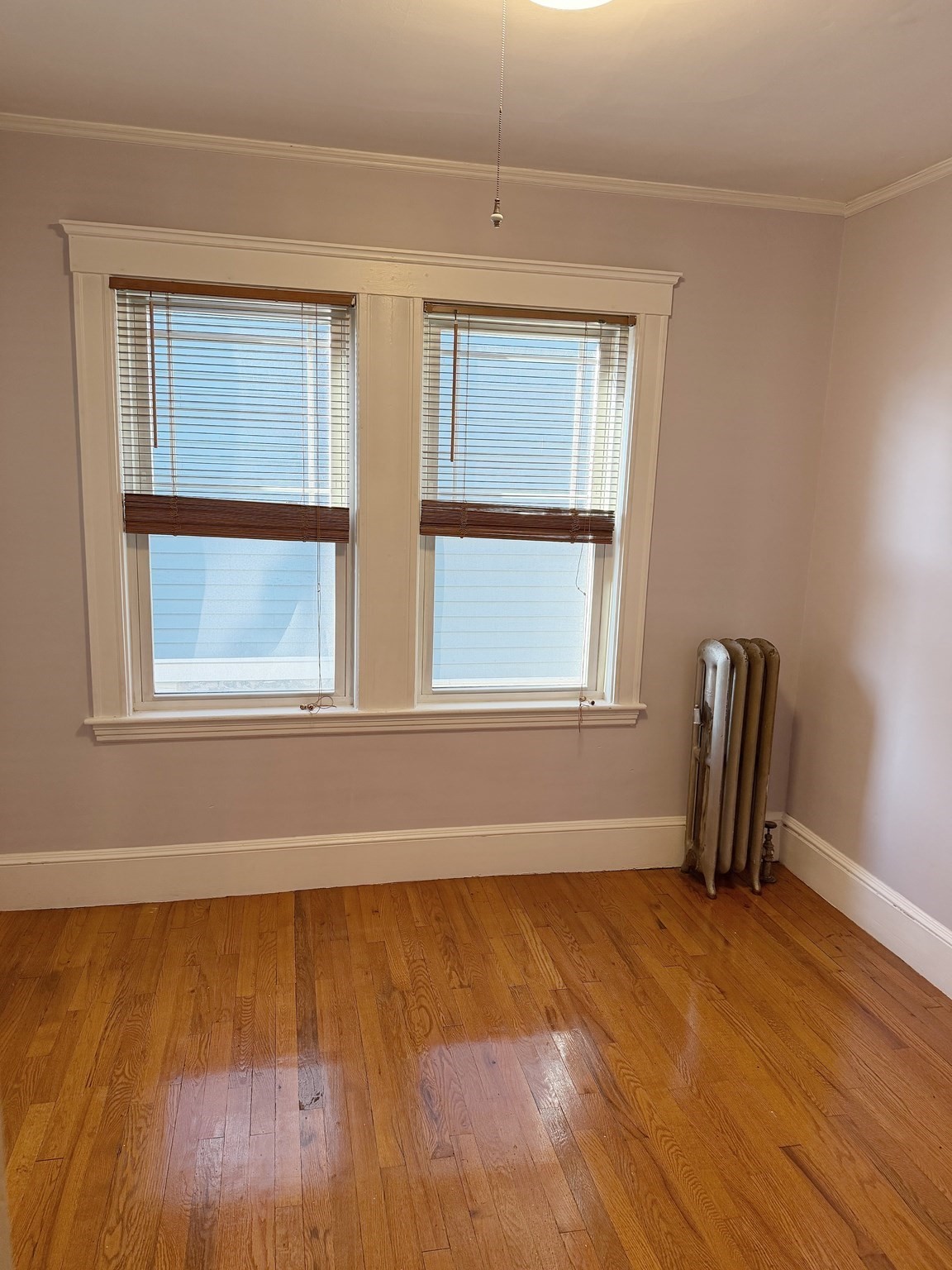 130 Davis # 1 Property Photo 8