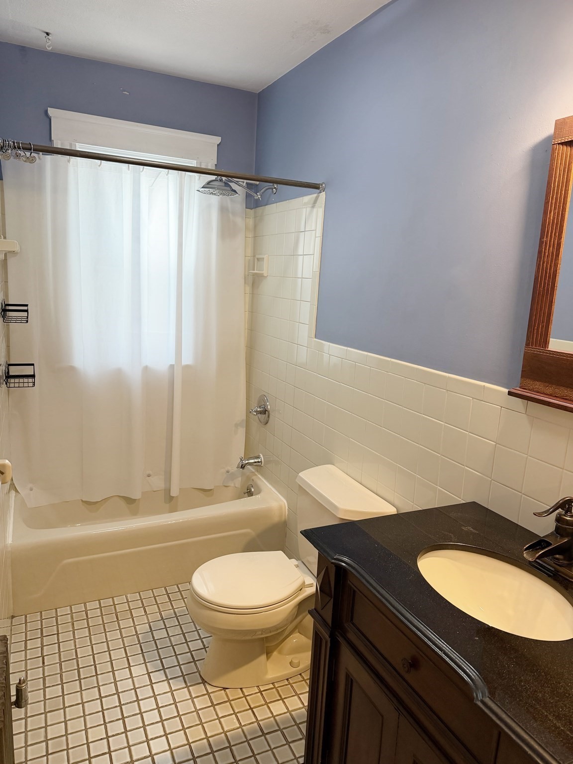 130 Davis # 1 Property Photo 10