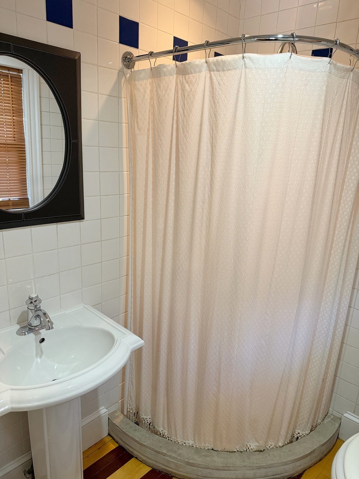 130 Davis # 1 Property Photo 13