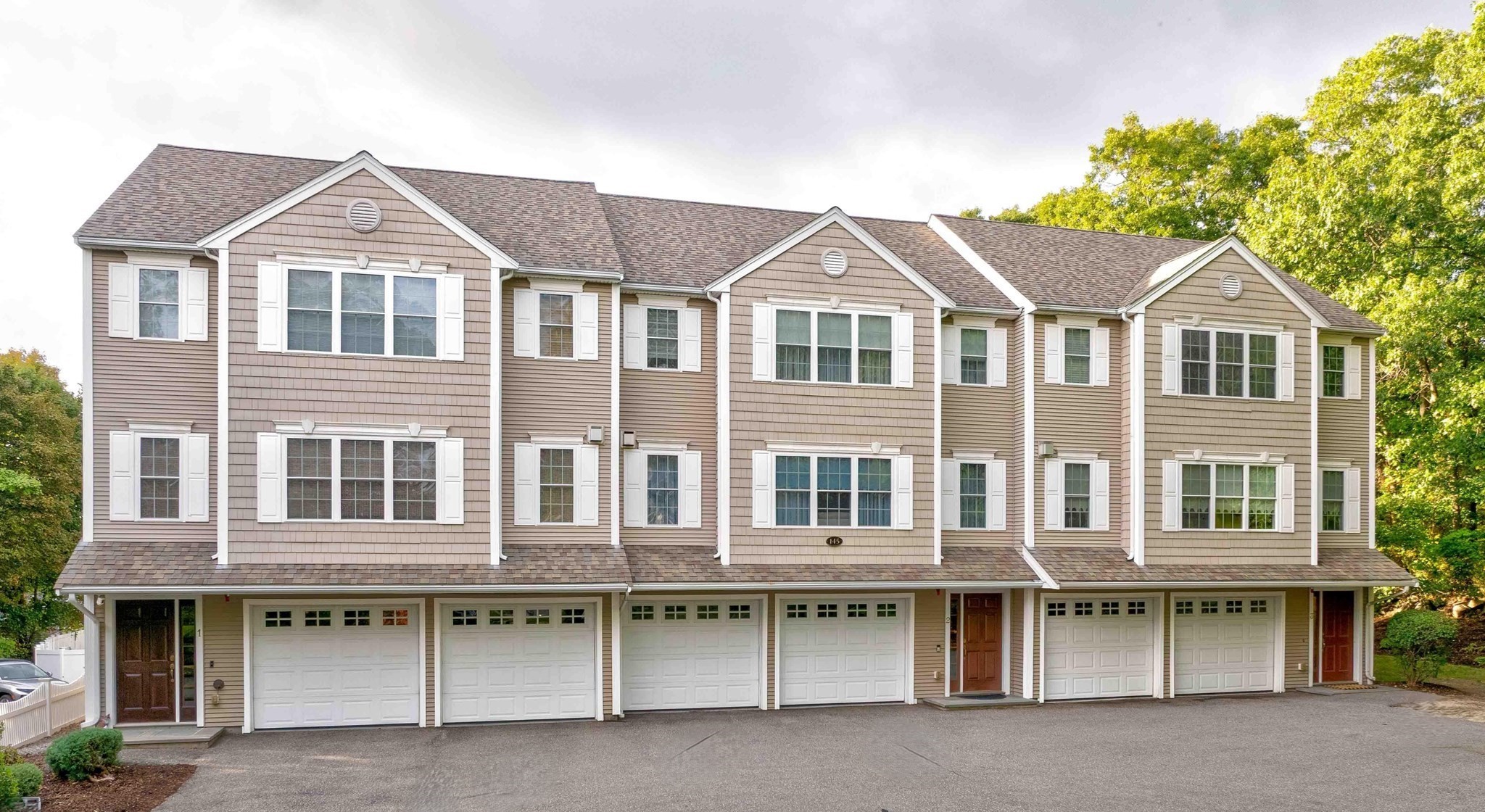 145 Suomi Rd # A2 Property Photo 1