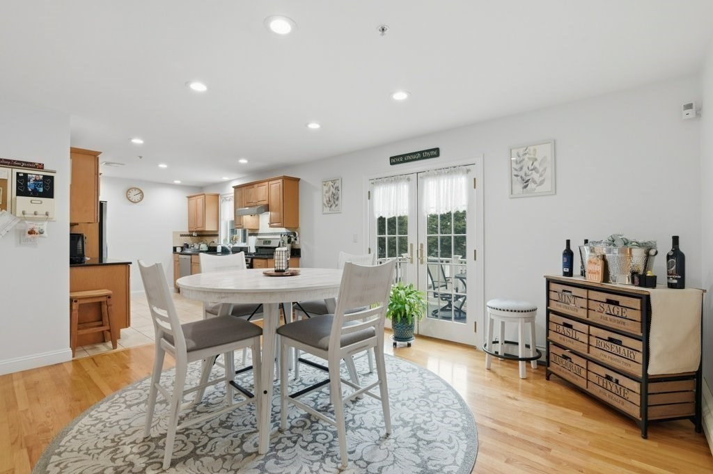 145 Suomi Rd # A2 Property Photo 2