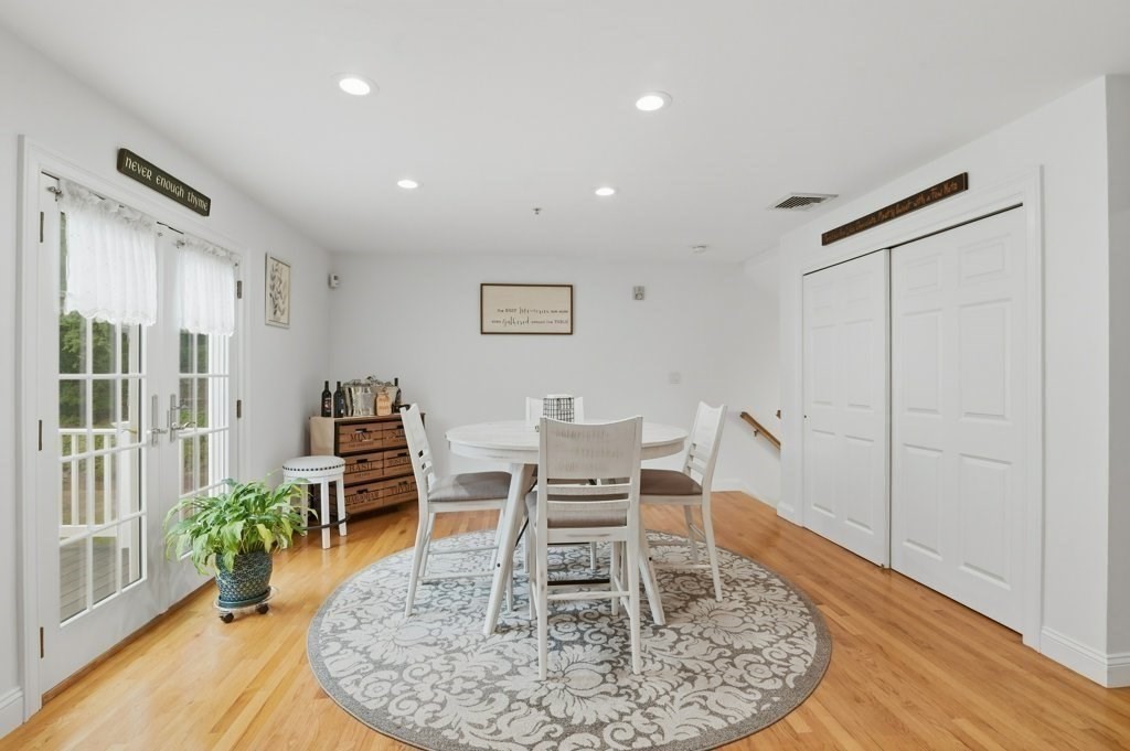 145 Suomi Rd # A2 Property Photo 3