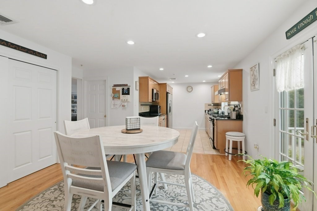 145 Suomi Rd # A2 Property Photo 4