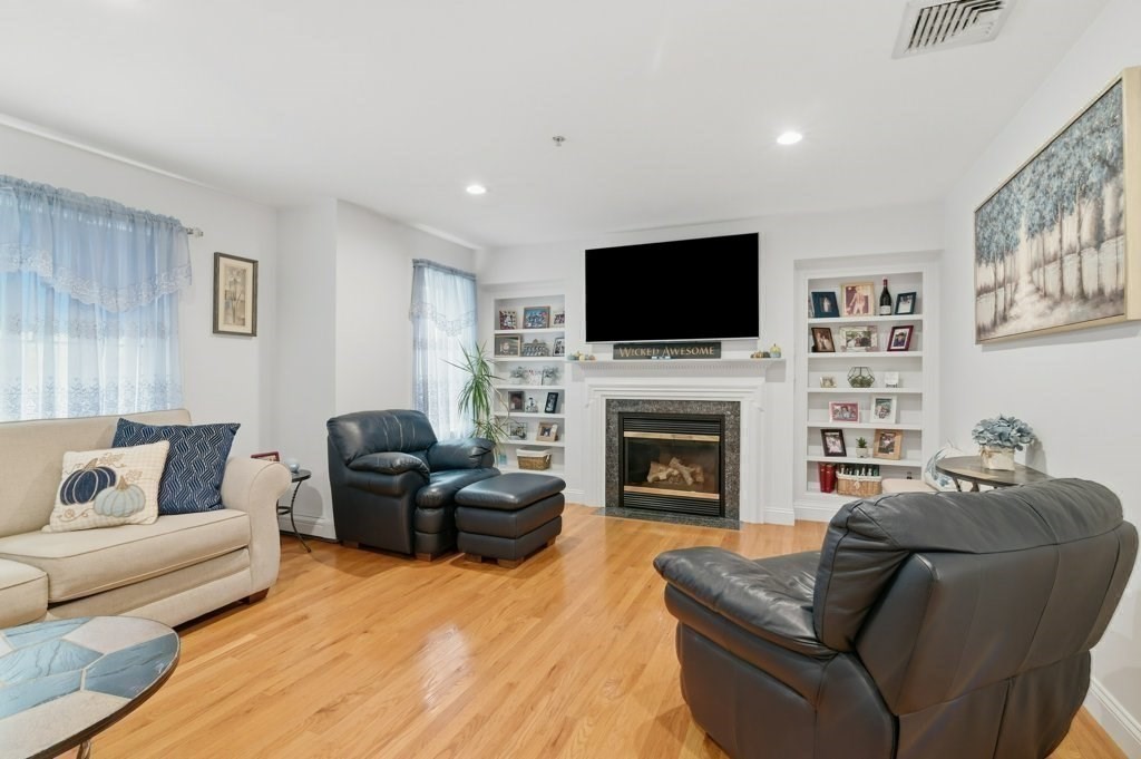 145 Suomi Rd # A2 Property Photo 9