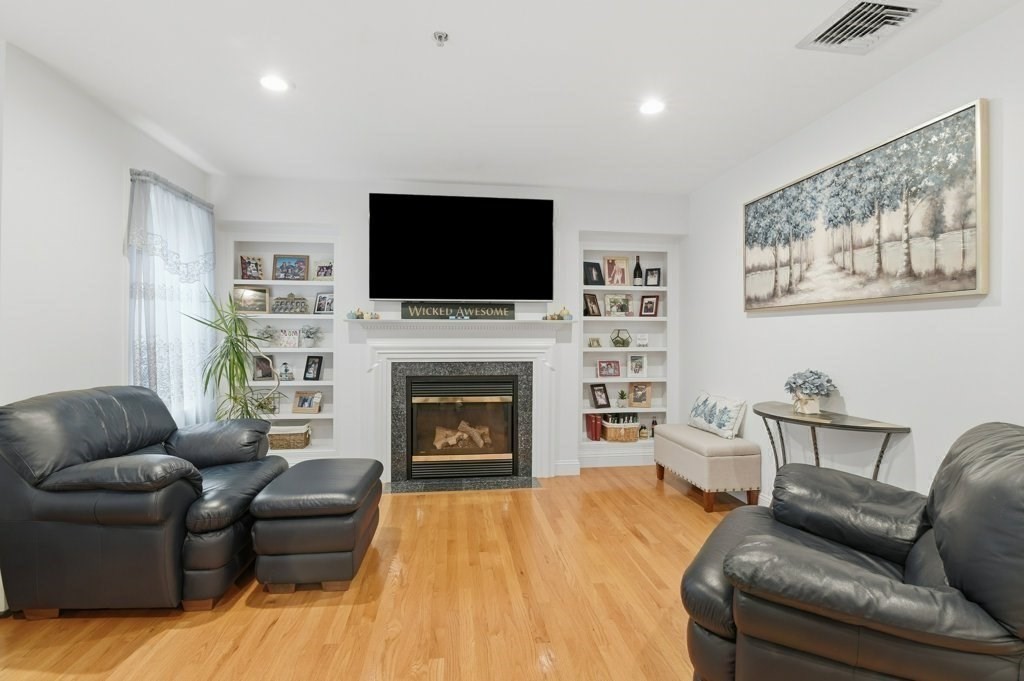 145 Suomi Rd # A2 Property Photo 10