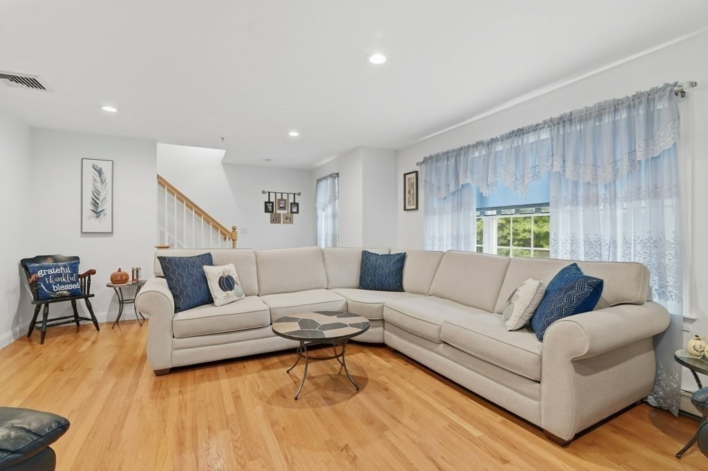 145 Suomi Rd # A2 Property Photo 11