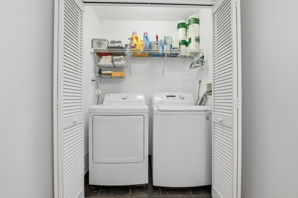 145 Suomi Rd # A2 Property Photo 13