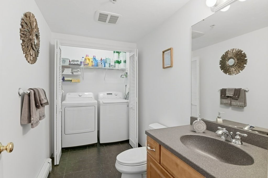 145 Suomi Rd # A2 Property Photo 14