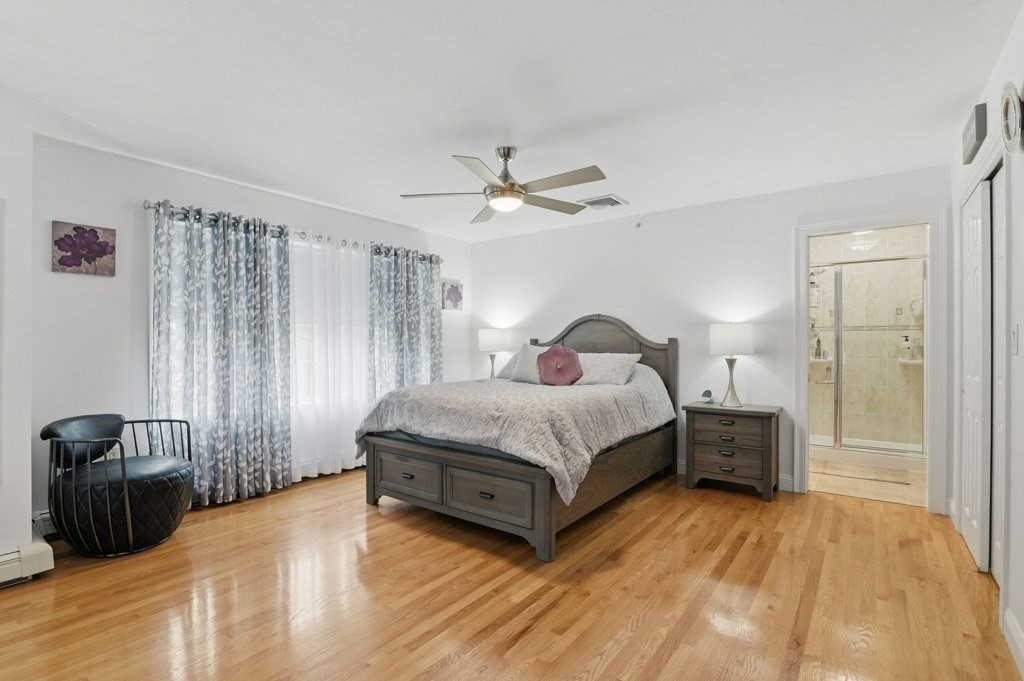 145 Suomi Rd # A2 Property Photo 15