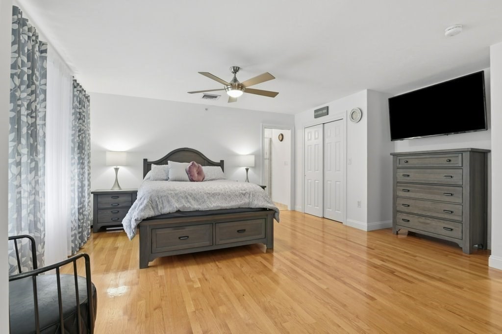 145 Suomi Rd # A2 Property Photo 16