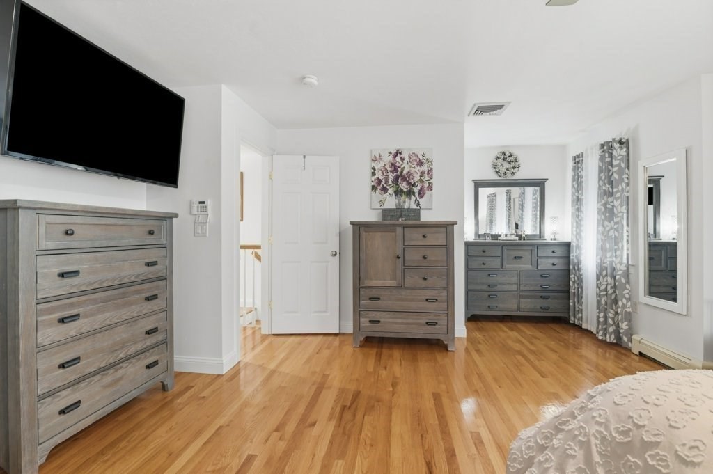 145 Suomi Rd # A2 Property Photo 17
