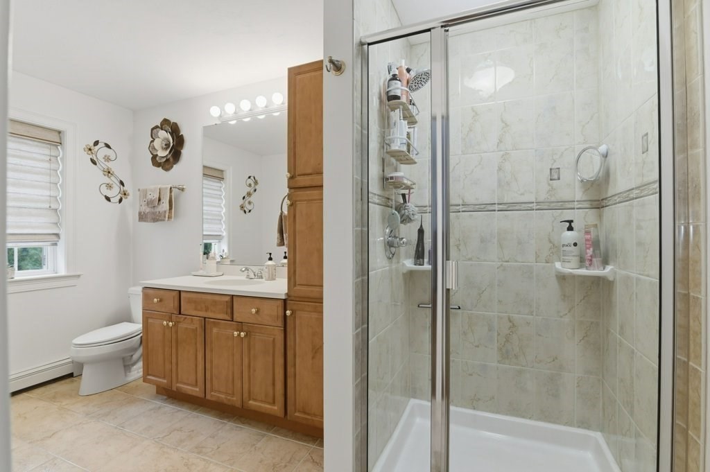 145 Suomi Rd # A2 Property Photo 18