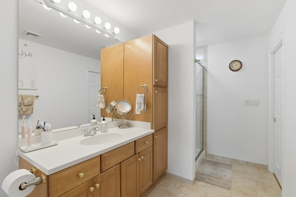 145 Suomi Rd # A2 Property Photo 19