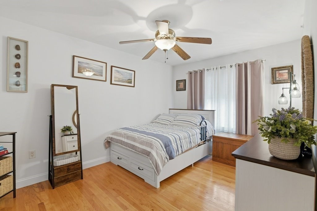 145 Suomi Rd # A2 Property Photo 20