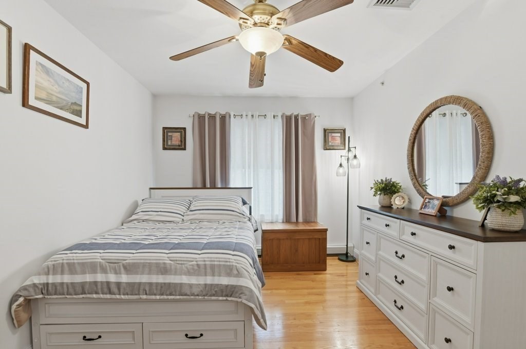 145 Suomi Rd # A2 Property Photo 21