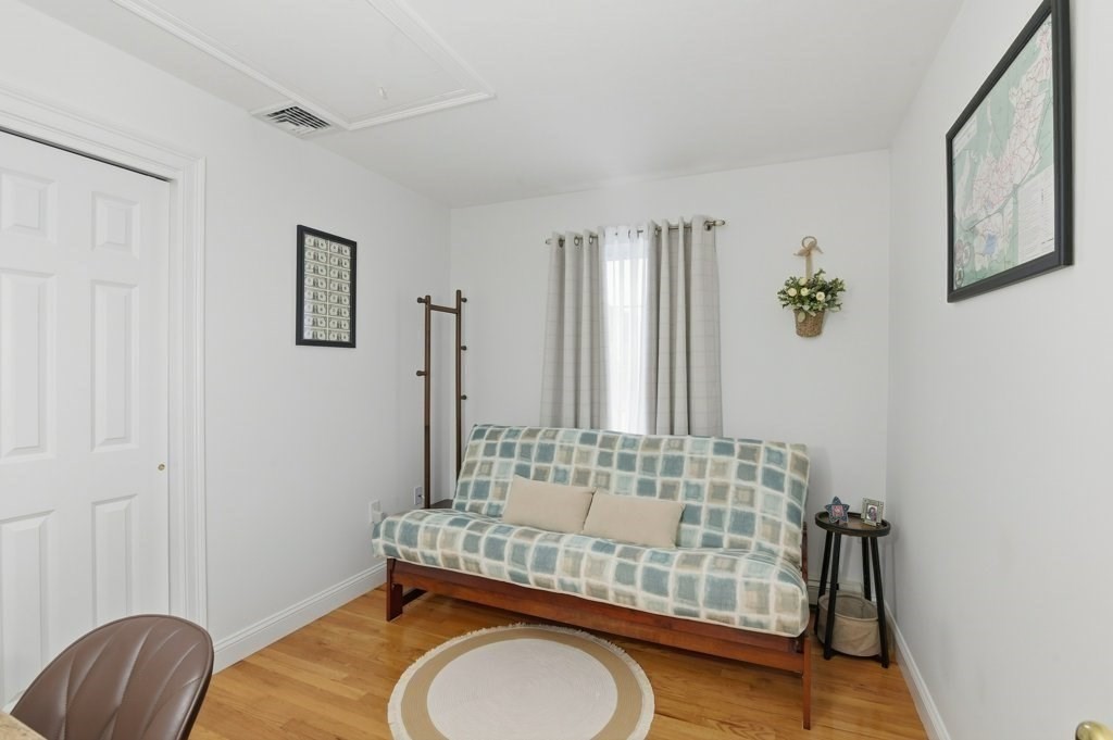 145 Suomi Rd # A2 Property Photo 22