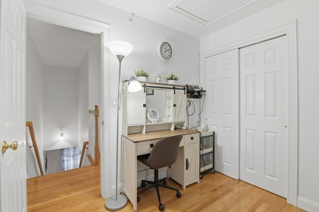 145 Suomi Rd # A2 Property Photo 23