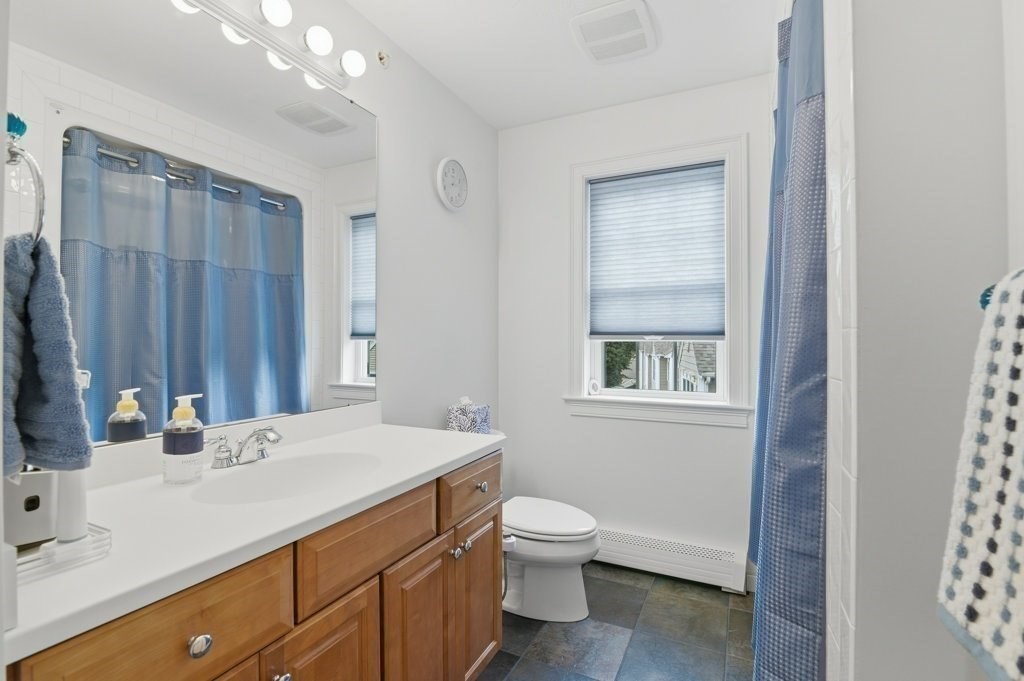 145 Suomi Rd # A2 Property Photo 24