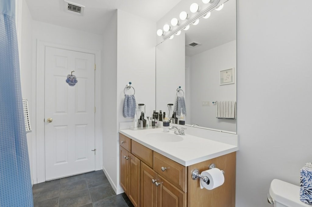 145 Suomi Rd # A2 Property Photo 25
