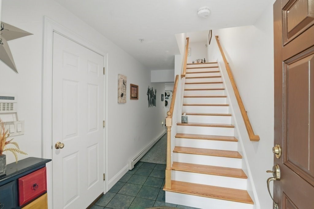 145 Suomi Rd # A2 Property Photo 26