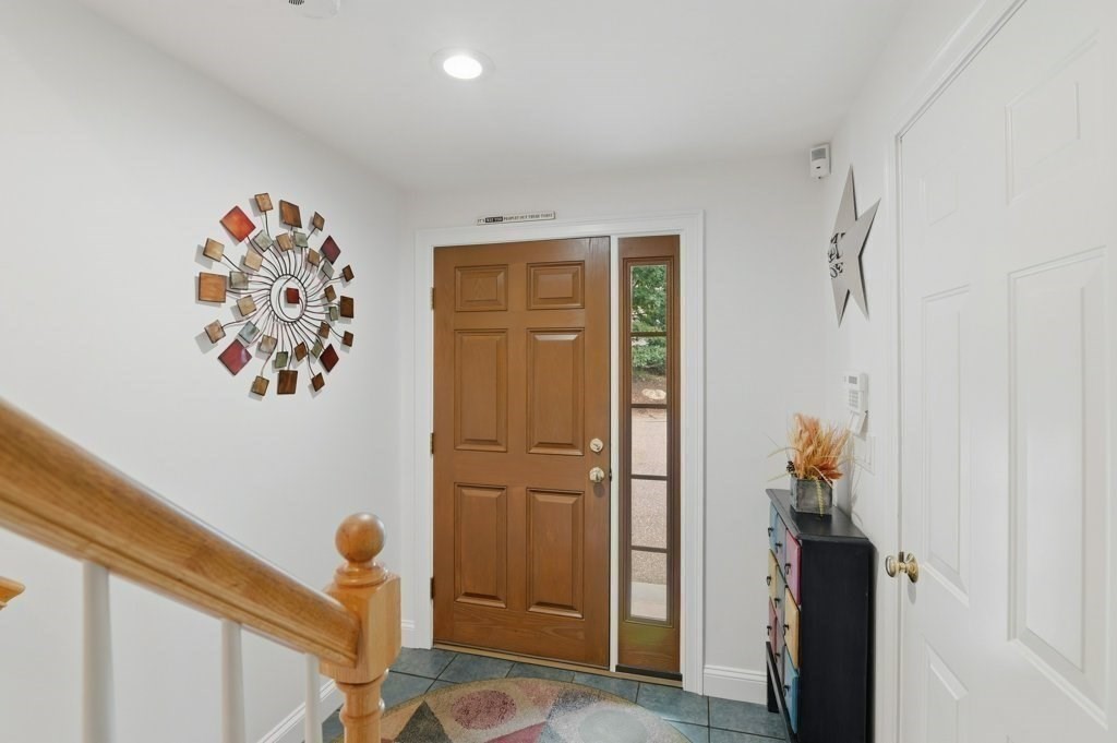 145 Suomi Rd # A2 Property Photo 27